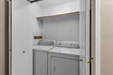1617 Mckenna Boulevard - Photo 19