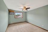 1617 Mckenna Boulevard - Photo 20