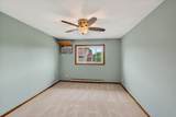 1617 Mckenna Boulevard - Photo 21