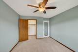1617 Mckenna Boulevard - Photo 22