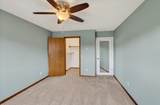 1617 Mckenna Boulevard - Photo 23
