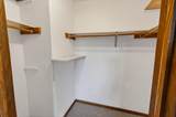 1617 Mckenna Boulevard - Photo 24