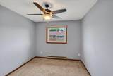 1617 Mckenna Boulevard - Photo 25