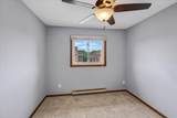 1617 Mckenna Boulevard - Photo 26