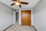 1617 Mckenna Boulevard - Photo 27