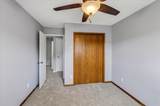 1617 Mckenna Boulevard - Photo 28
