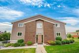 1617 Mckenna Boulevard - Photo 3