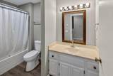 1617 Mckenna Boulevard - Photo 29