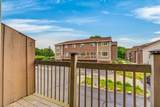 1617 Mckenna Boulevard - Photo 30