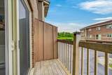 1617 Mckenna Boulevard - Photo 31