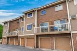 1617 Mckenna Boulevard - Photo 33