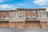 1617 Mckenna Boulevard - Photo 34