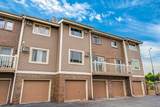 1617 Mckenna Boulevard - Photo 35