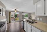 1617 Mckenna Boulevard - Photo 5