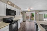 1617 Mckenna Boulevard - Photo 6