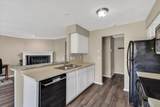 1617 Mckenna Boulevard - Photo 7