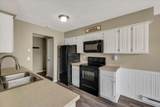 1617 Mckenna Boulevard - Photo 8