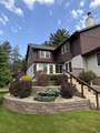 840 Saddle Ridge - Photo 1