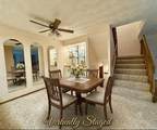 840 Saddle Ridge - Photo 10