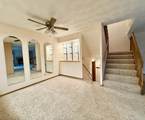 840 Saddle Ridge - Photo 11