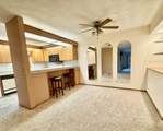 840 Saddle Ridge - Photo 12