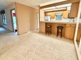 840 Saddle Ridge - Photo 13