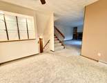 840 Saddle Ridge - Photo 14