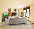 840 Saddle Ridge - Photo 15
