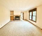 840 Saddle Ridge - Photo 16