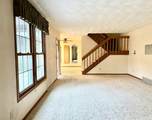840 Saddle Ridge - Photo 17