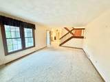 840 Saddle Ridge - Photo 18