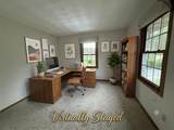 840 Saddle Ridge - Photo 19