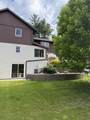 840 Saddle Ridge - Photo 2