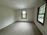 840 Saddle Ridge - Photo 20