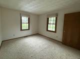 840 Saddle Ridge - Photo 21
