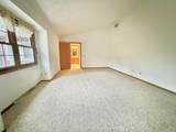 840 Saddle Ridge - Photo 25