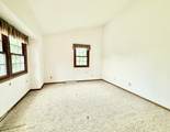 840 Saddle Ridge - Photo 27