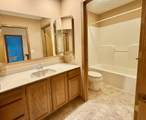 840 Saddle Ridge - Photo 29