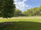 840 Saddle Ridge - Photo 3