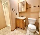 840 Saddle Ridge - Photo 30