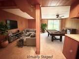 840 Saddle Ridge - Photo 31