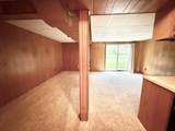 840 Saddle Ridge - Photo 32