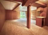 840 Saddle Ridge - Photo 33