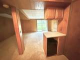 840 Saddle Ridge - Photo 34