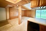 840 Saddle Ridge - Photo 35