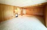 840 Saddle Ridge - Photo 36