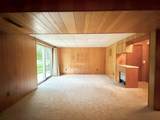 840 Saddle Ridge - Photo 37