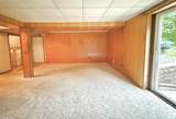 840 Saddle Ridge - Photo 38