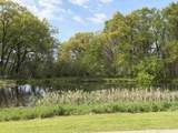 840 Saddle Ridge - Photo 4