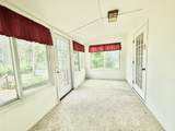 840 Saddle Ridge - Photo 7